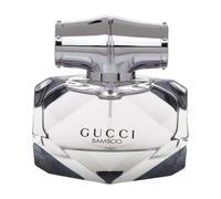 Gucci Bamboo 30Ml Per Donna (Eau De Parfum)