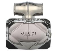 Gucci Bamboo 50 ml Eau de Parfum Donna