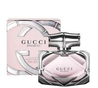 Gucci Bamboo 75 ml, Eau de Parfum Spray
