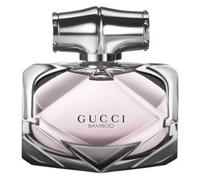 Gucci Bamboo 75 ml (No Box), Eau de Parfum Spray