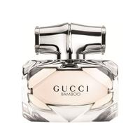 Gucci Bamboo 75 ml (No Box), Eau de Toilette Spray