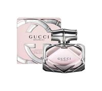 GUCCI BAMBOO 75ML EAU DE PARFUM SPRAY NUOVO E SIGILLATO