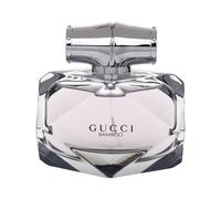 Gucci Bamboo 75Ml Per Donna (Eau De Parfum)