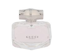 Gucci Bamboo 75ml Per Donna (Eau de Toilette)