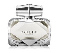 GUCCI BAMBOO EAU DE PARFUM