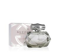 Bamboo Eau de Parfum 50 ml GUCCI Profumi Donna