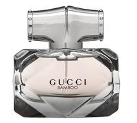 Gucci Bamboo Eau de Parfum da donna 30 ml
