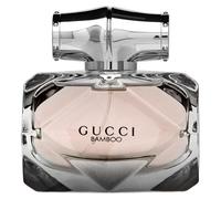 Gucci Bamboo Eau de Parfum da donna 50 ml