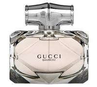 Gucci Bamboo Eau de Parfum da donna 75 ml