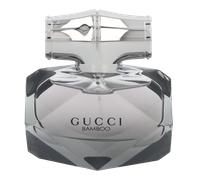 Gucci Bamboo Eau de parfum Spray 30 ml Donna