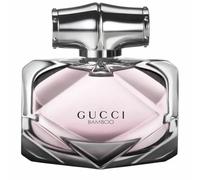 Gucci Bamboo Eau De Parfum Spray 75ml
