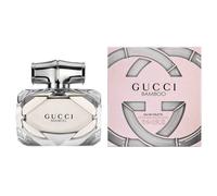 Gucci Bamboo eau de toilette 75 ml 00726