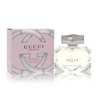 GUCCI BAMBOO Eau De Toilette 75 ml for Women