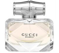 Gucci Bamboo Eau de Toilette da donna 50 ml