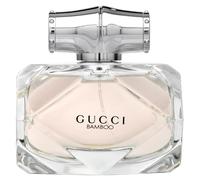 Gucci Bamboo Eau de Toilette da donna 75 ml