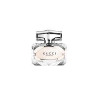 Gucci Bamboo Eau De Toilette (donna) 30 ml