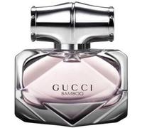 GUCCI BAMBOO EDP 50ML