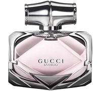 Gucci Bamboo Edp Vapo, 50 ml