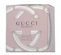 Gucci Bamboo EDT 50 ml