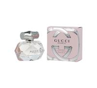 Gucci Bamboo Eau De Toilette (donna) 50 ml