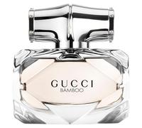 Gucci - Bamboo Profumi donna 30 ml female