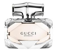 Gucci - Bamboo Profumi donna 50 ml female