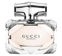 Gucci - Bamboo Profumi donna 75 ml female