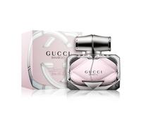 Gucci Bamboo Profumo Donna Eau De Parfum Spray 50ml