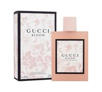 Gucci Bloom 100 ml eau de toilette per Donna