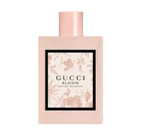 Gucci Bloom 100 ml Eau de Toilette Spray