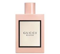 Gucci Bloom 100 ml (No Box), Eau de Parfum Spray