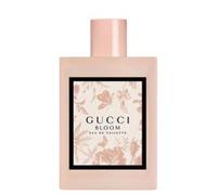 Gucci Bloom 100 ml (No Box), Eau de Toilette Spray