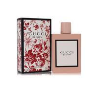 Gucci Bloom 100ml EDP Spray