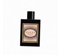 Gucci Bloom 100Ml Intense (Eau De Parfum) Per Donna