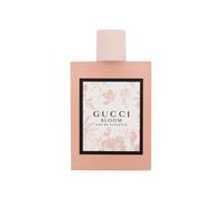 Gucci Bloom 100Ml Per Donna (Eau De Toilette)