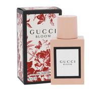 Gucci Bloom 30 ml eau de parfum per Donna