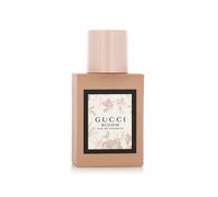 Gucci Bloom 30 ml eau de toilette per Donna