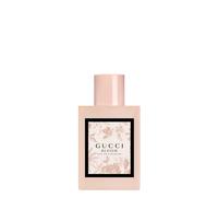 Gucci Bloom 30 ml Eau de Toilette Spray