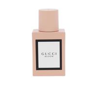 Gucci Bloom 30Ml Per Donna (Eau De Parfum)