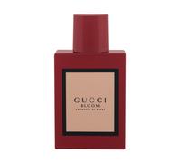 Gucci Bloom 50Ml Ambrosia Di Fiori Per Donna