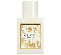 Gucci Bloom Ambrosia D´Oro Eau de Parfum 30 ml