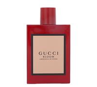 Gucci Bloom Ambrosia di Fiori 100 ml Eau de Parfum Intense Spray