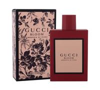 Gucci Bloom Ambrosia di Fiori 100 ml eau de parfum per Donna