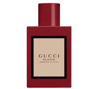 Gucci Bloom Ambrosia di Fiori 100 ml (No Box), Eau de Parfum Intense Spray