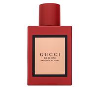 Gucci Bloom Ambrosia di Fiori Eau de Parfum da donna 50 ml