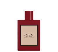 Gucci - Bloom Ambrosia di Fiori - Eau de parfum donna