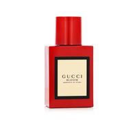 Gucci Bloom Ambrosia di Fiori Eau de Parfum Intense (donna) 30 ml