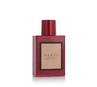 Gucci Bloom Ambrosia di Fiori Eau de Parfum Intense For Her 50ml