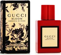 Gucci Bloom Ambrosia di Fiori Eau de Parfum da donna 30 ml