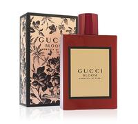 Gucci Bloom Ambrosia di Fiori eau de parfum per donne 50 ml